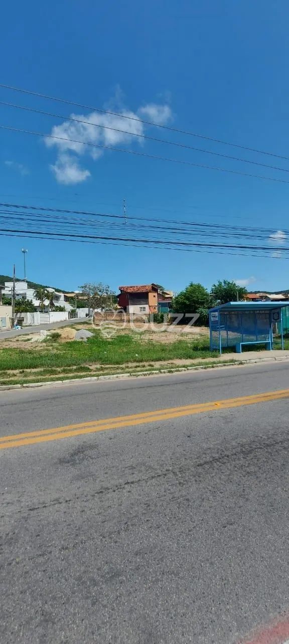 Terreno Comercial em Campeche, Florianópolis - Foto 2
