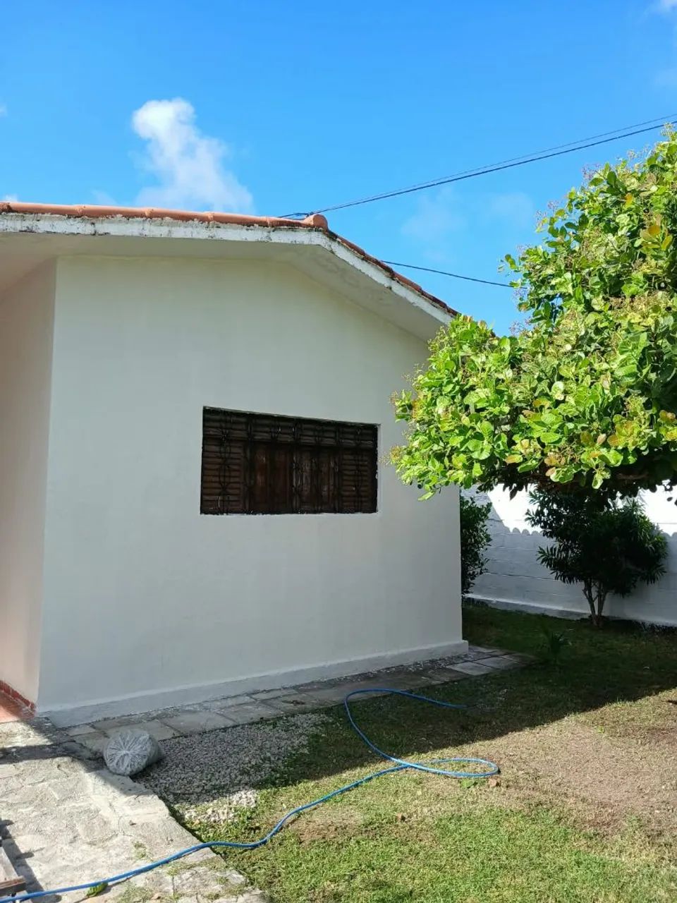 Aluga-se casa  bancários  - Foto 5
