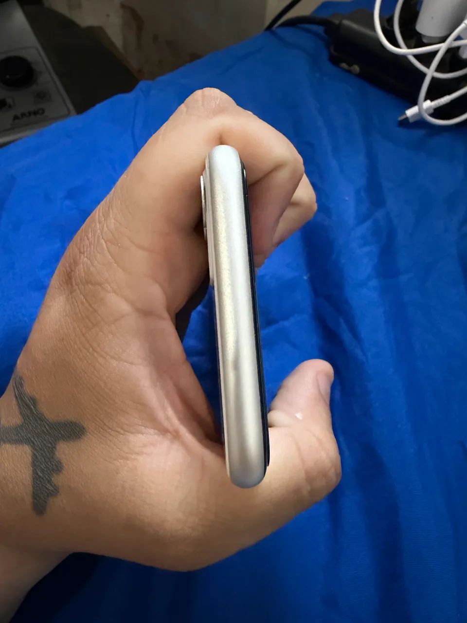 iPhone 11 64GB - Foto 3