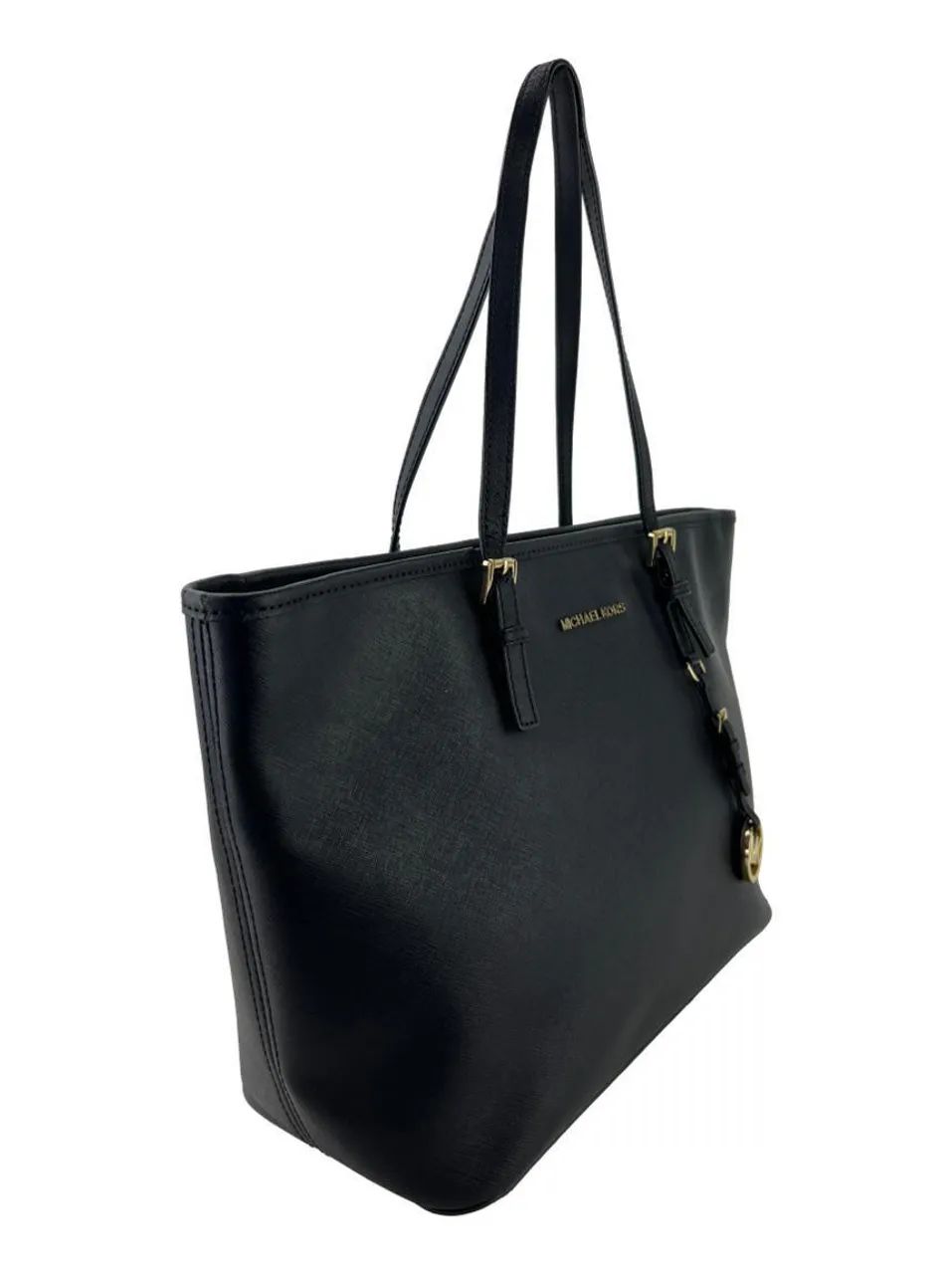 Bolsa Michael Kors - Foto 3