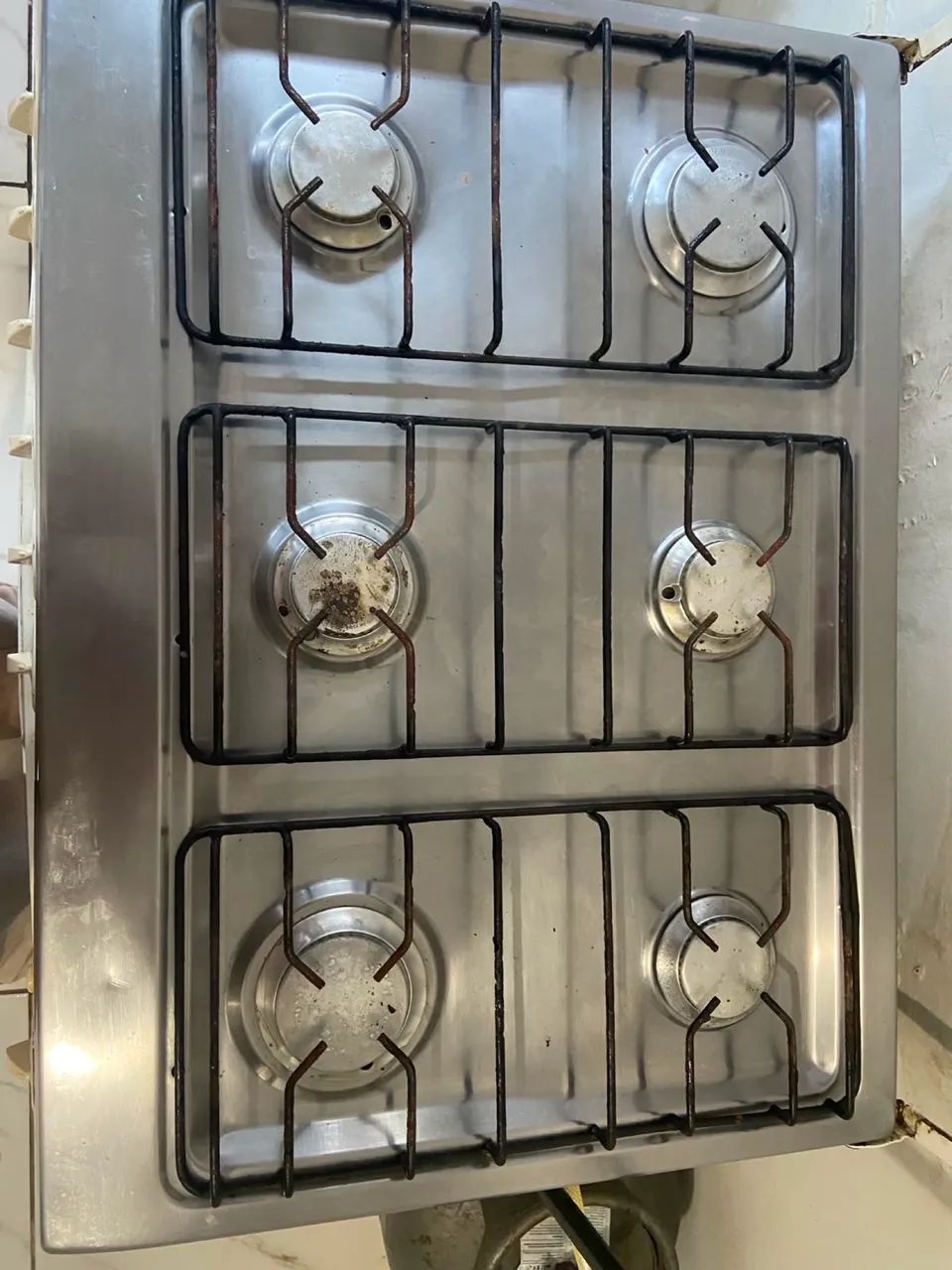 Vende se fogão - Foto 2