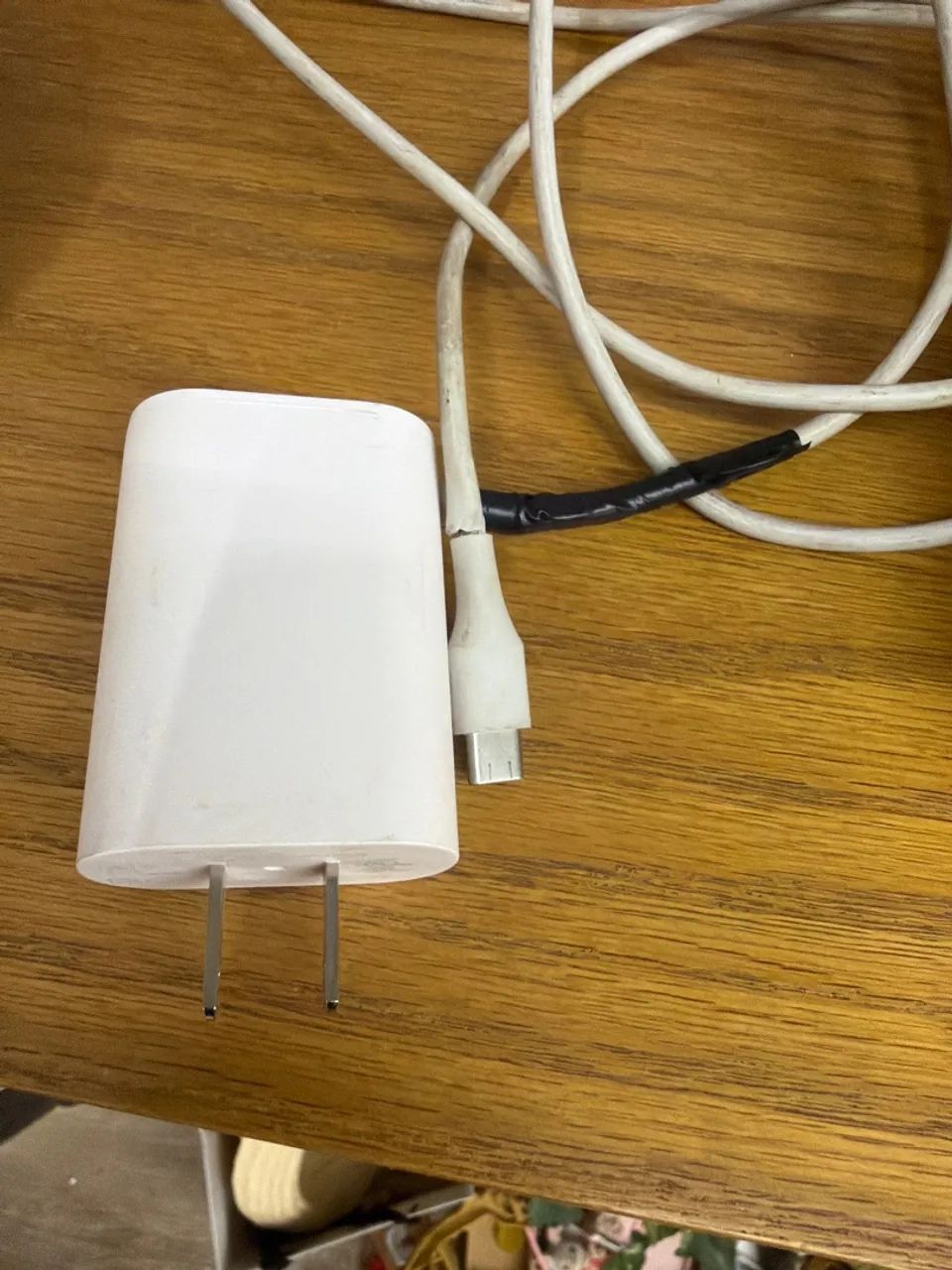 Google Wifi - Foto 3
