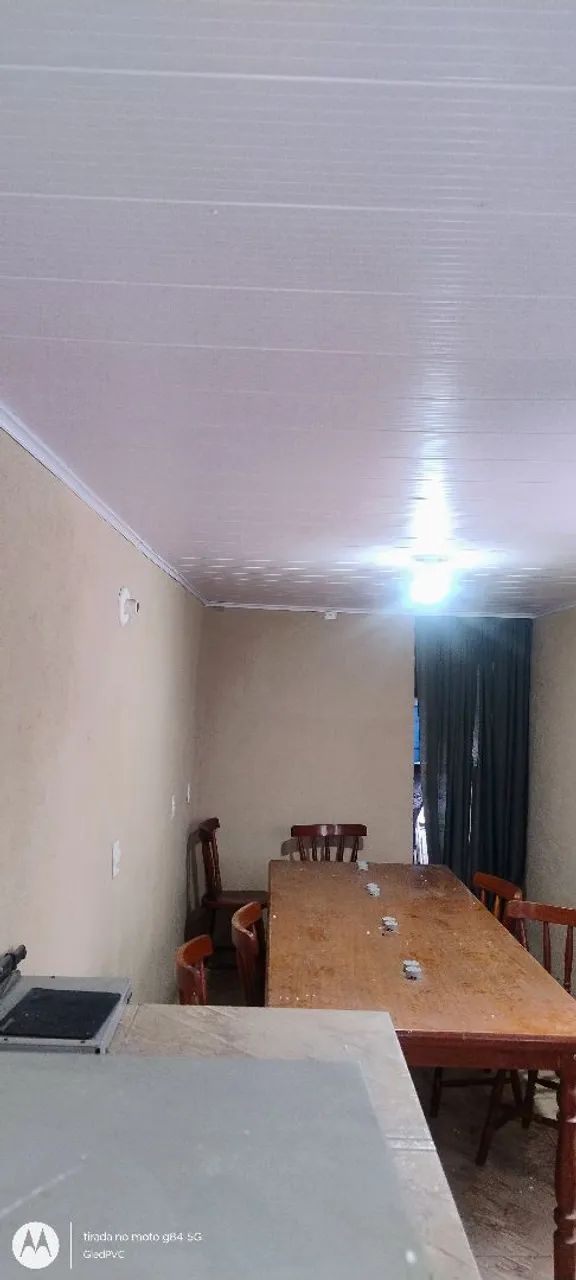 Rebaixamento de Teto em PVC. Até 12X. - Foto 3