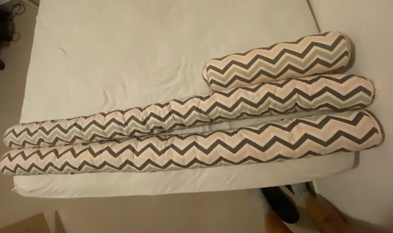 CRADLE KIT65204501153153120