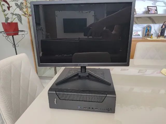computador - Foto 4