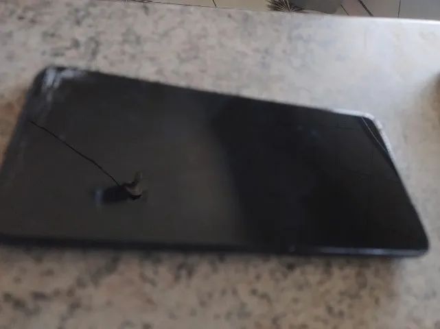Moto G52 completo  - Foto 3