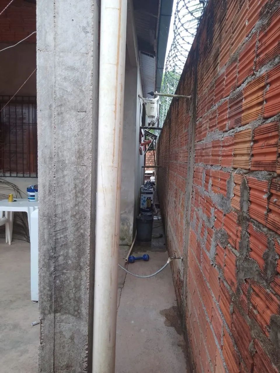 Casa  - Foto 2