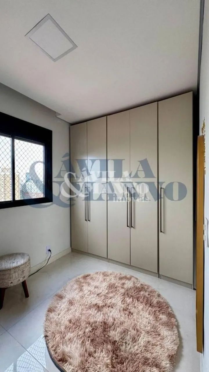Apartamento com 2 quartos à Venda, Mooca - Foto 11