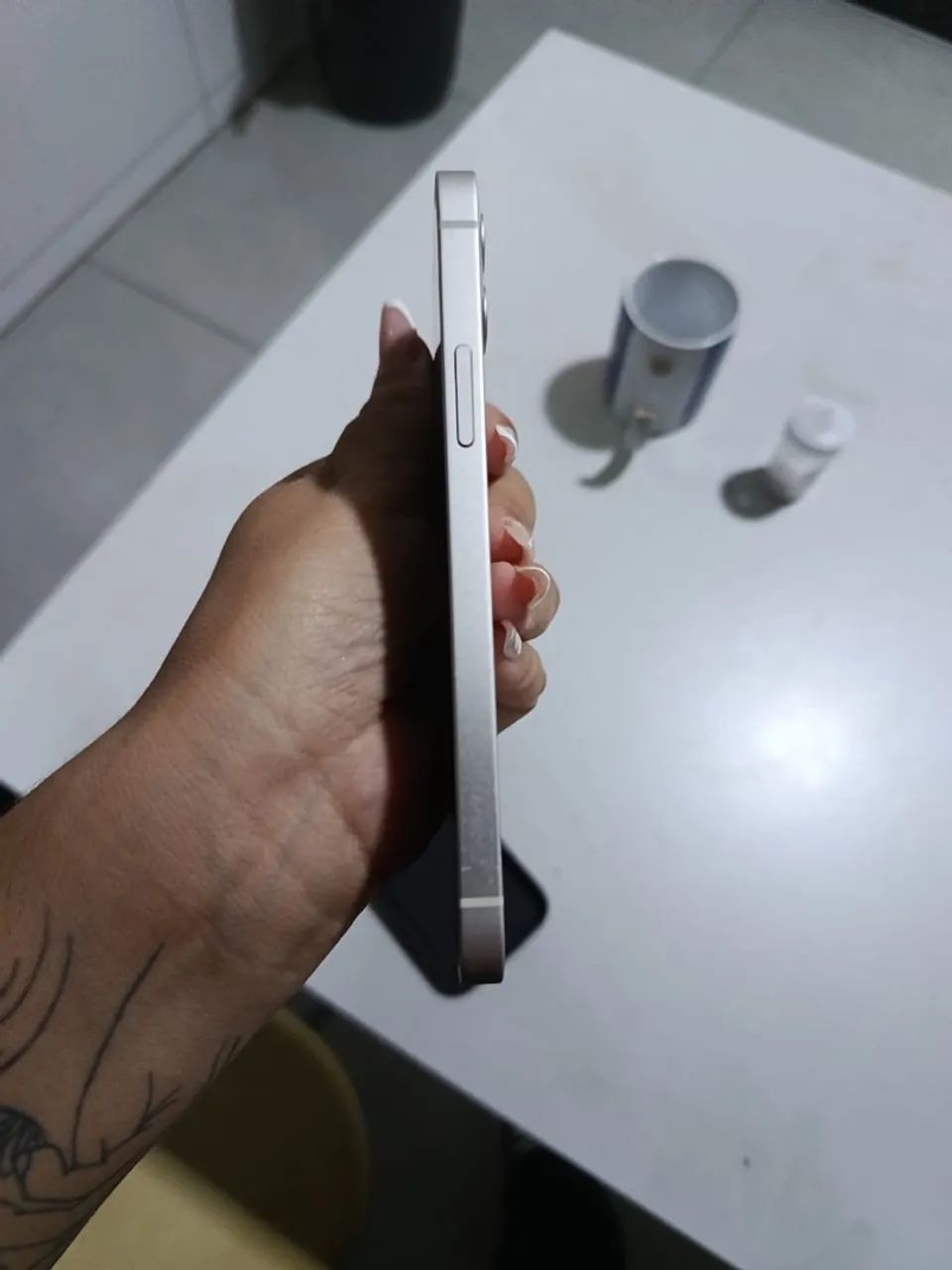 iPhone 12  - Foto 3