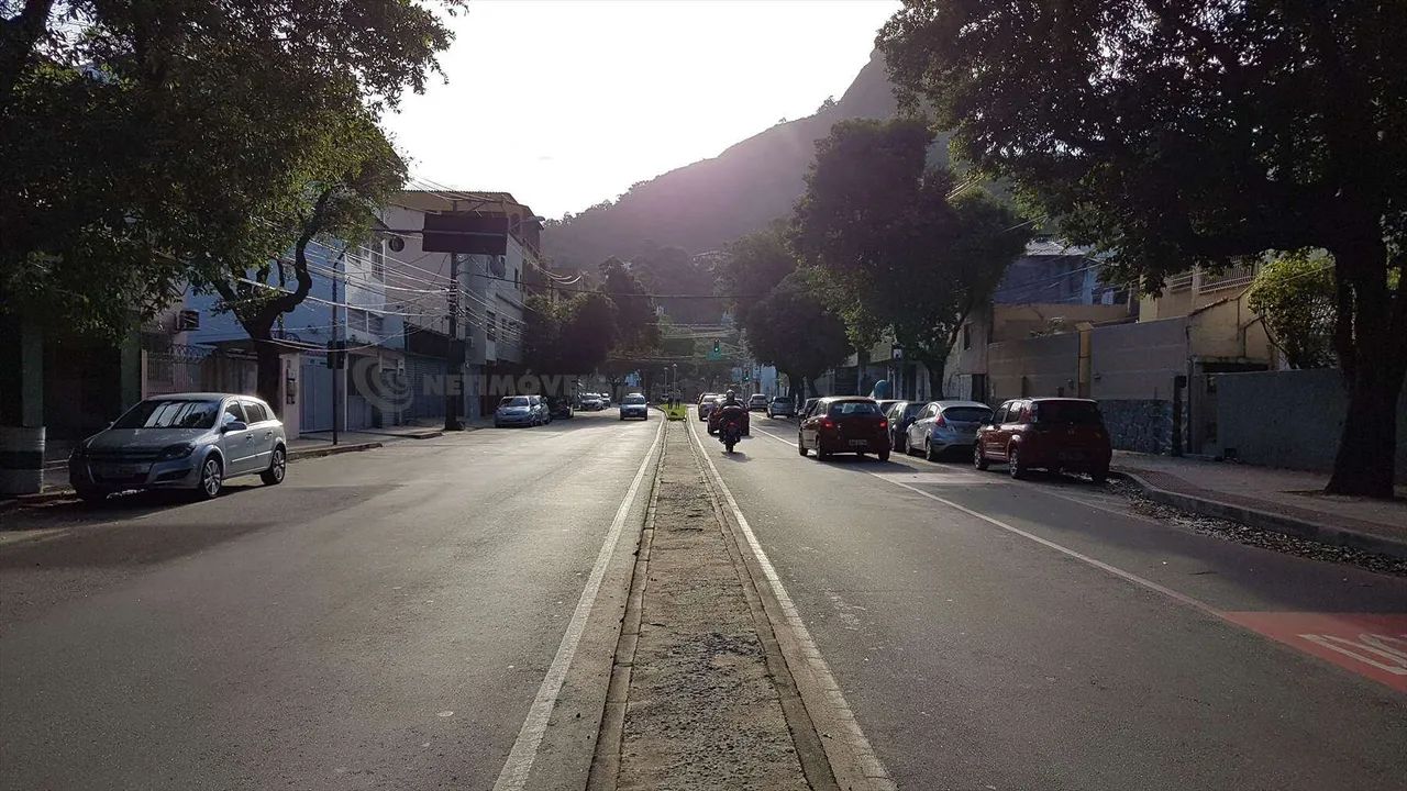 Venda Casa Santa Cecília Vitória