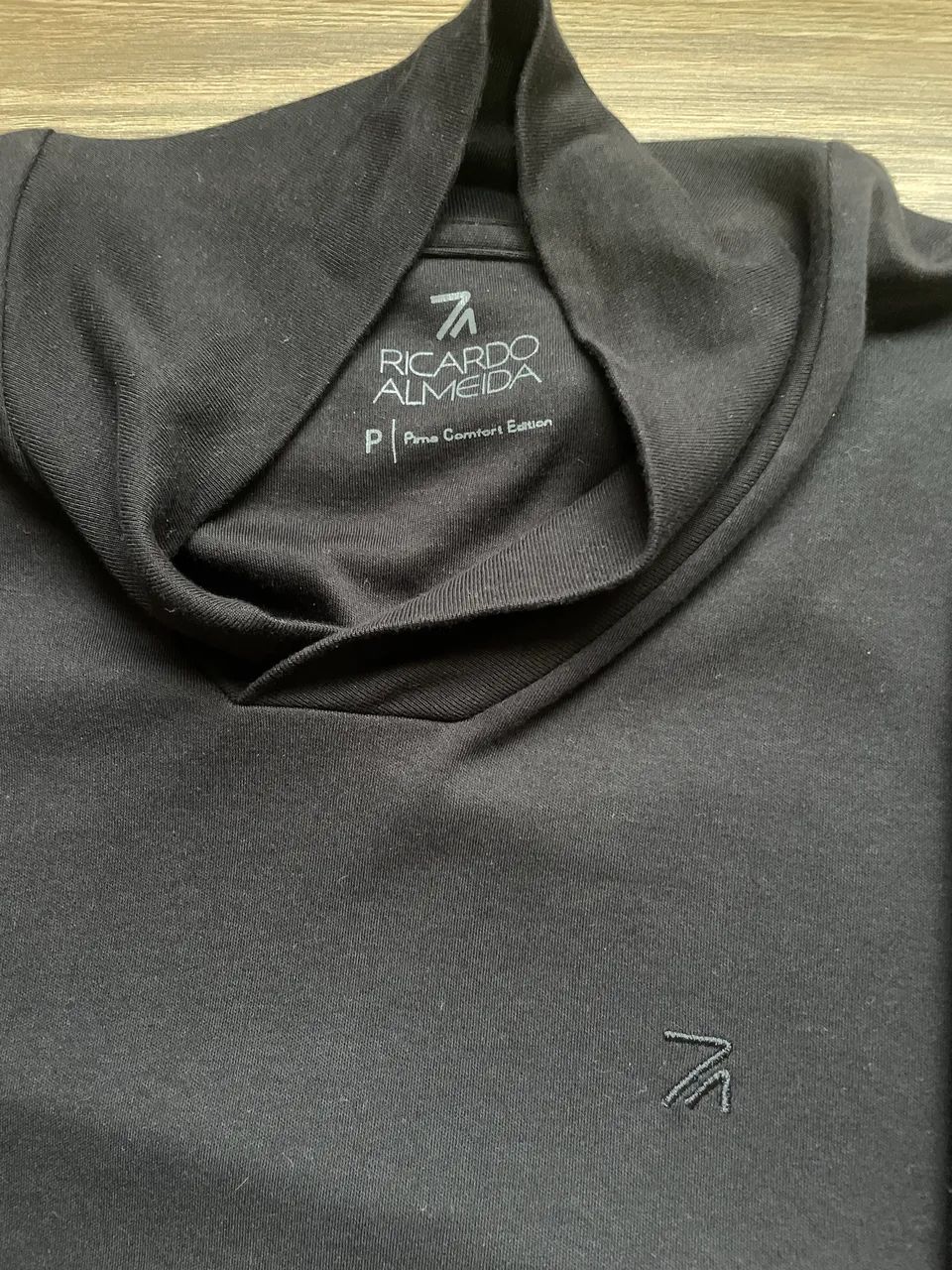 Camisa  - Foto 2