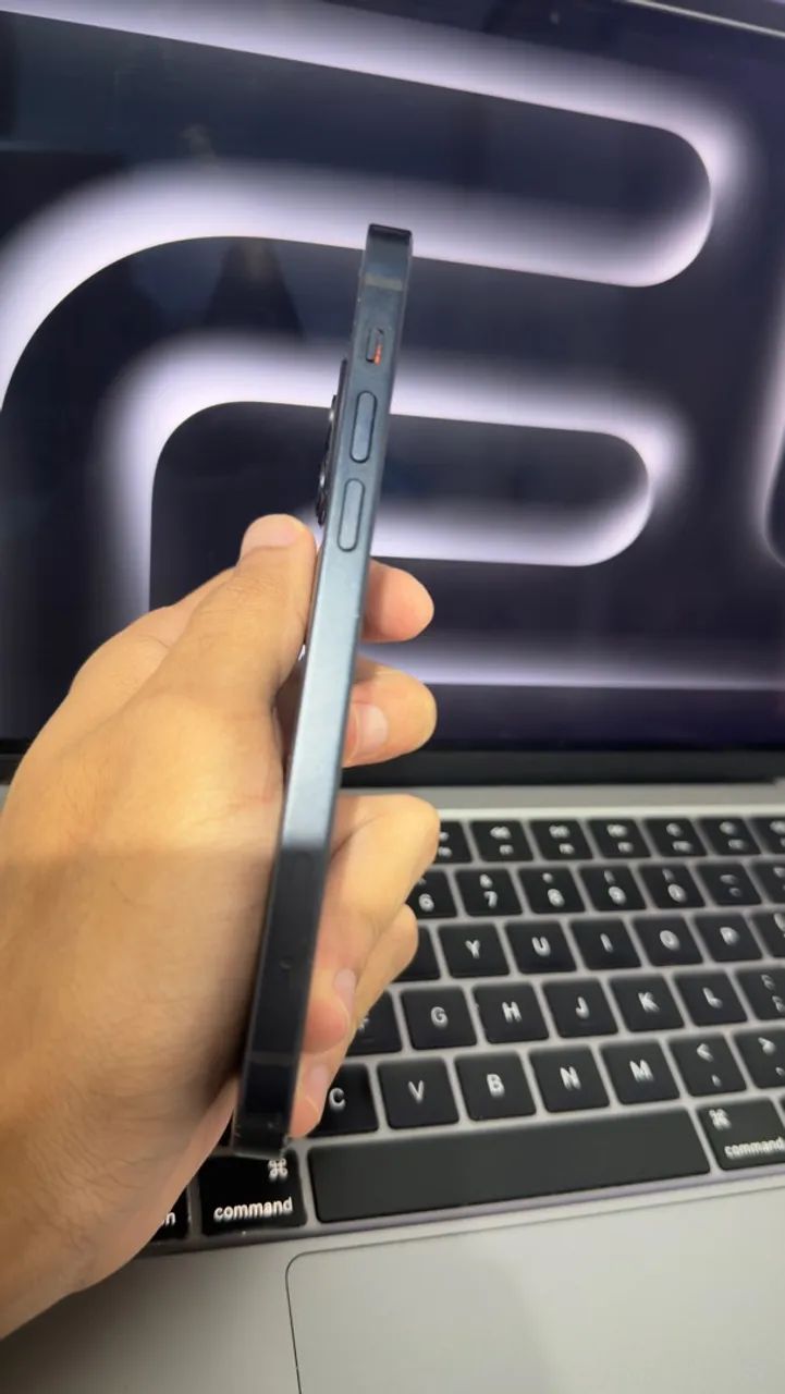 iPhone 12 64GB!!!!!!  - Foto 5