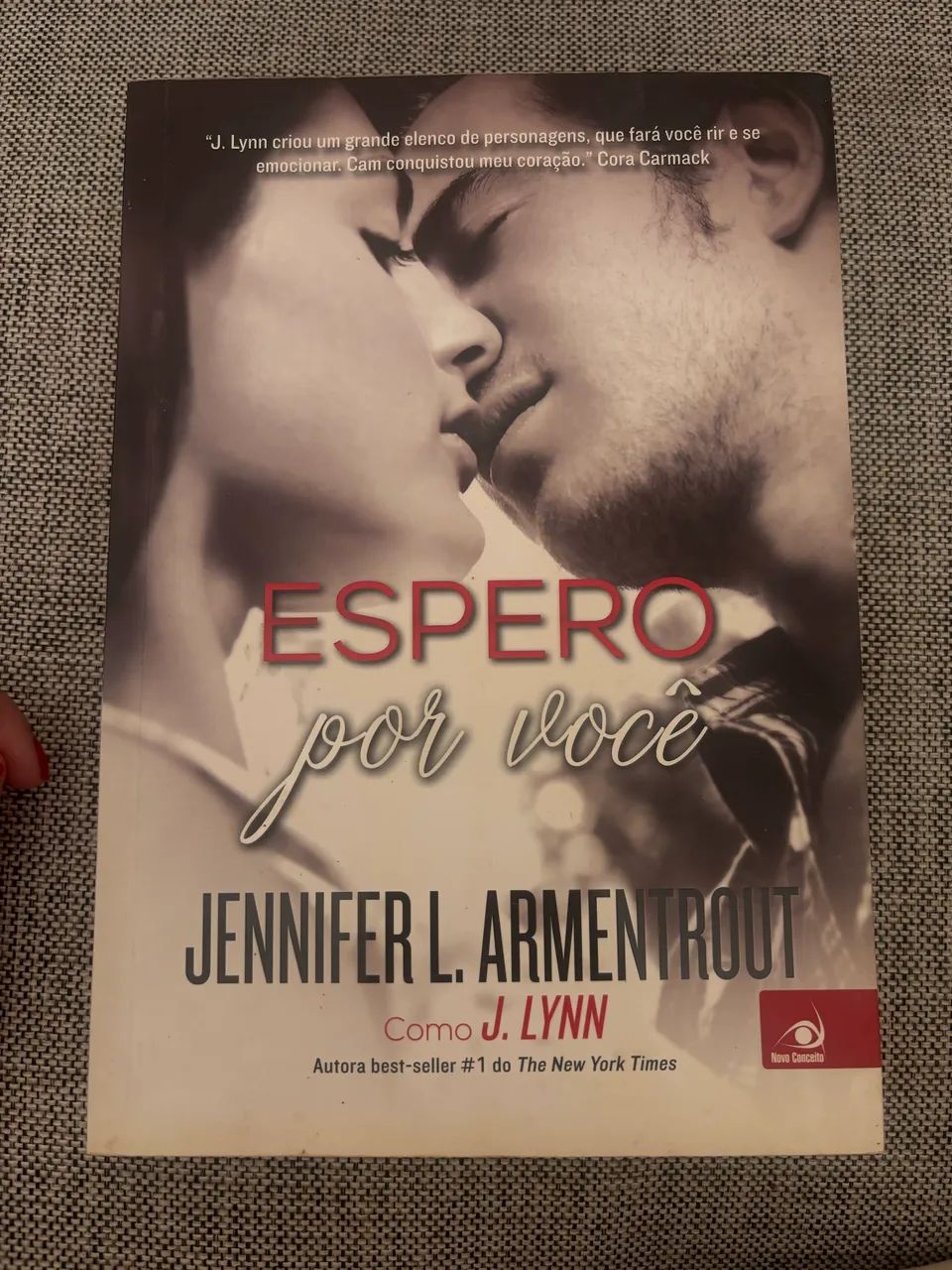 Livros 5 reais  - Foto 2
