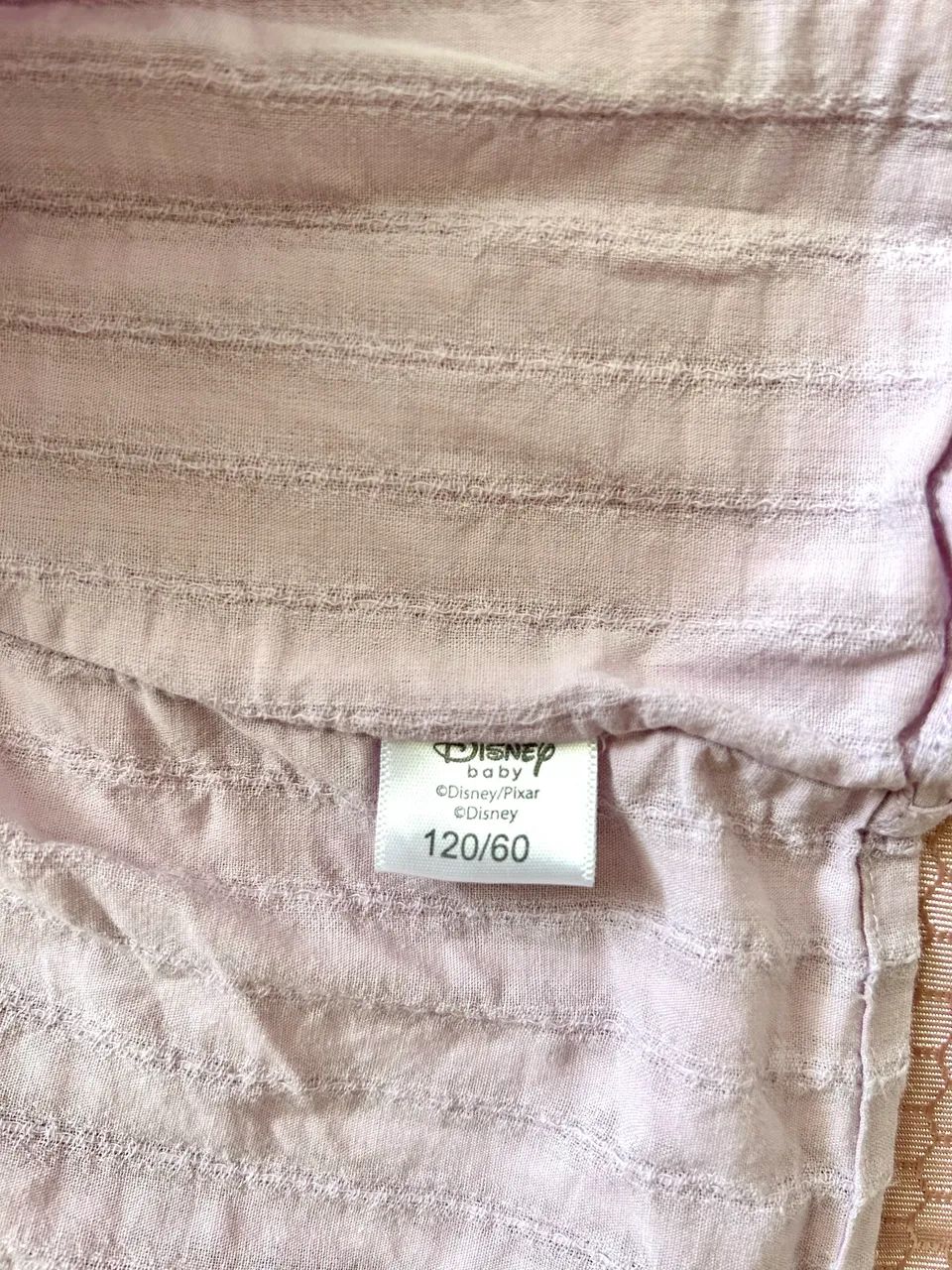 vestido para menina  - Foto 3