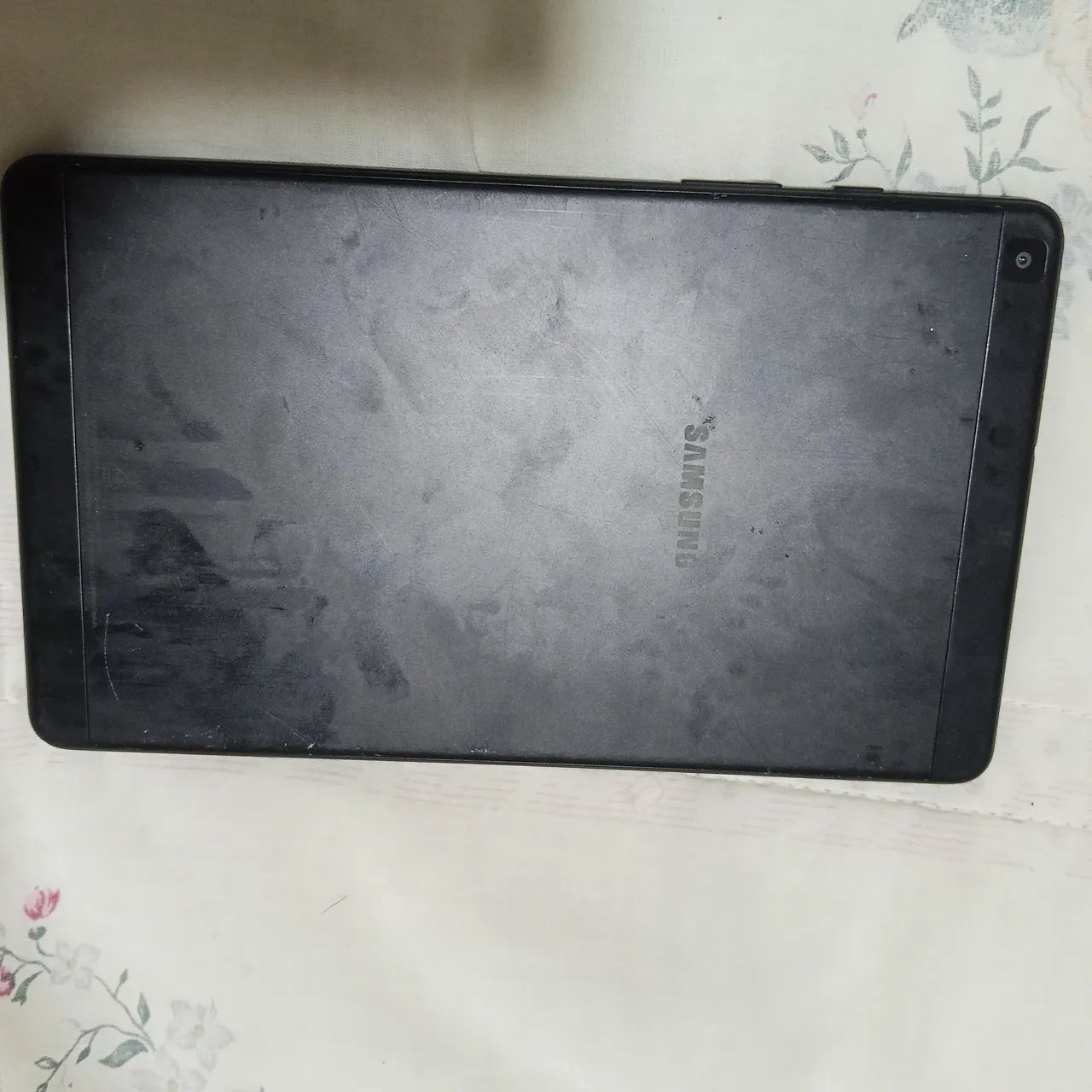 Tablet Samsung Galaxy A - Foto 3