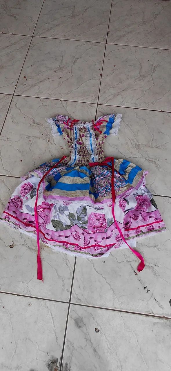 Roupas para brechó, usadas e novas - Foto 2