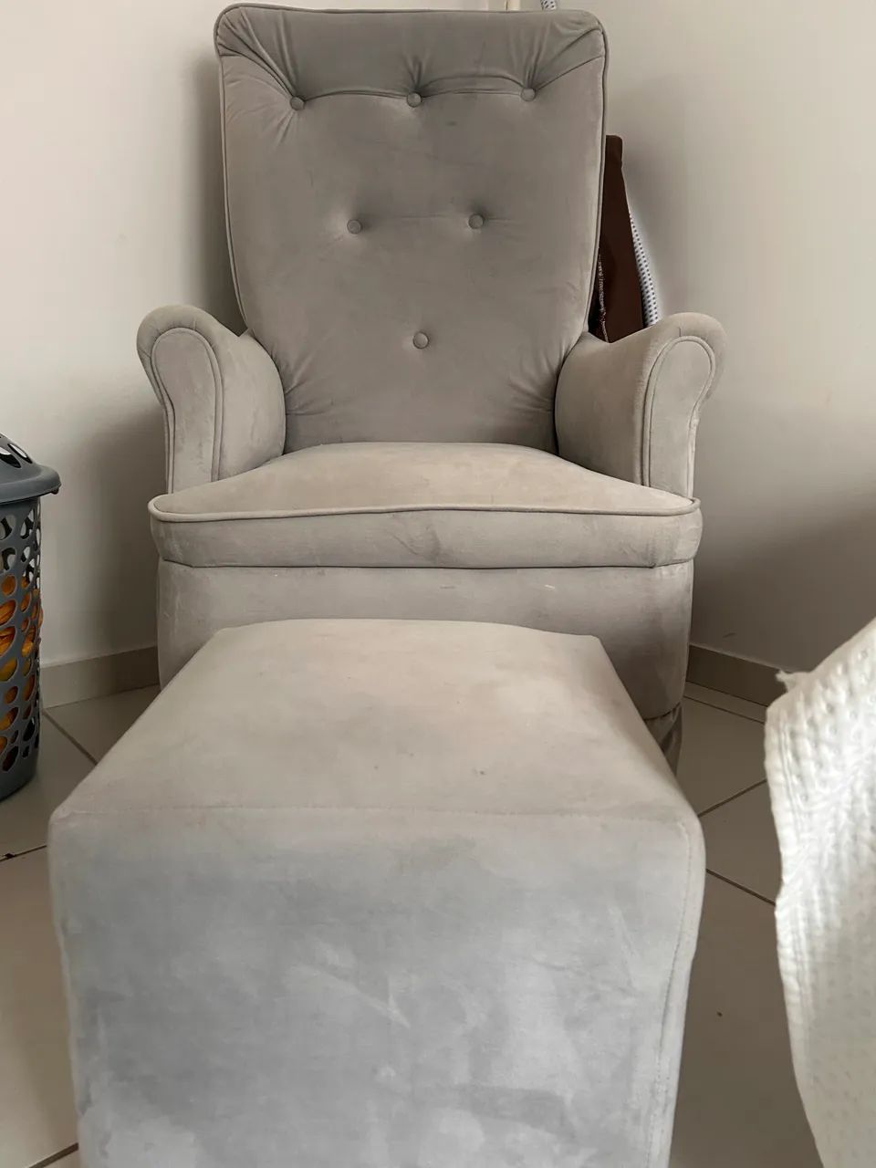 Poltrona nova  - Foto 3