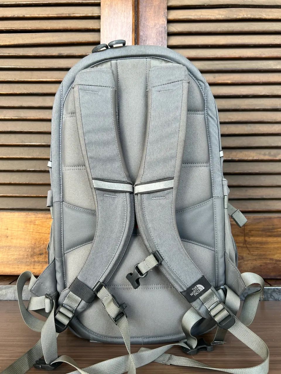 Mochila The North Face Recon - Foto 4