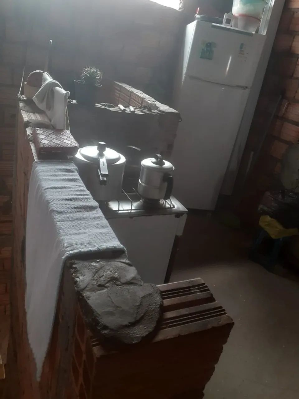 Casa  - Foto 4