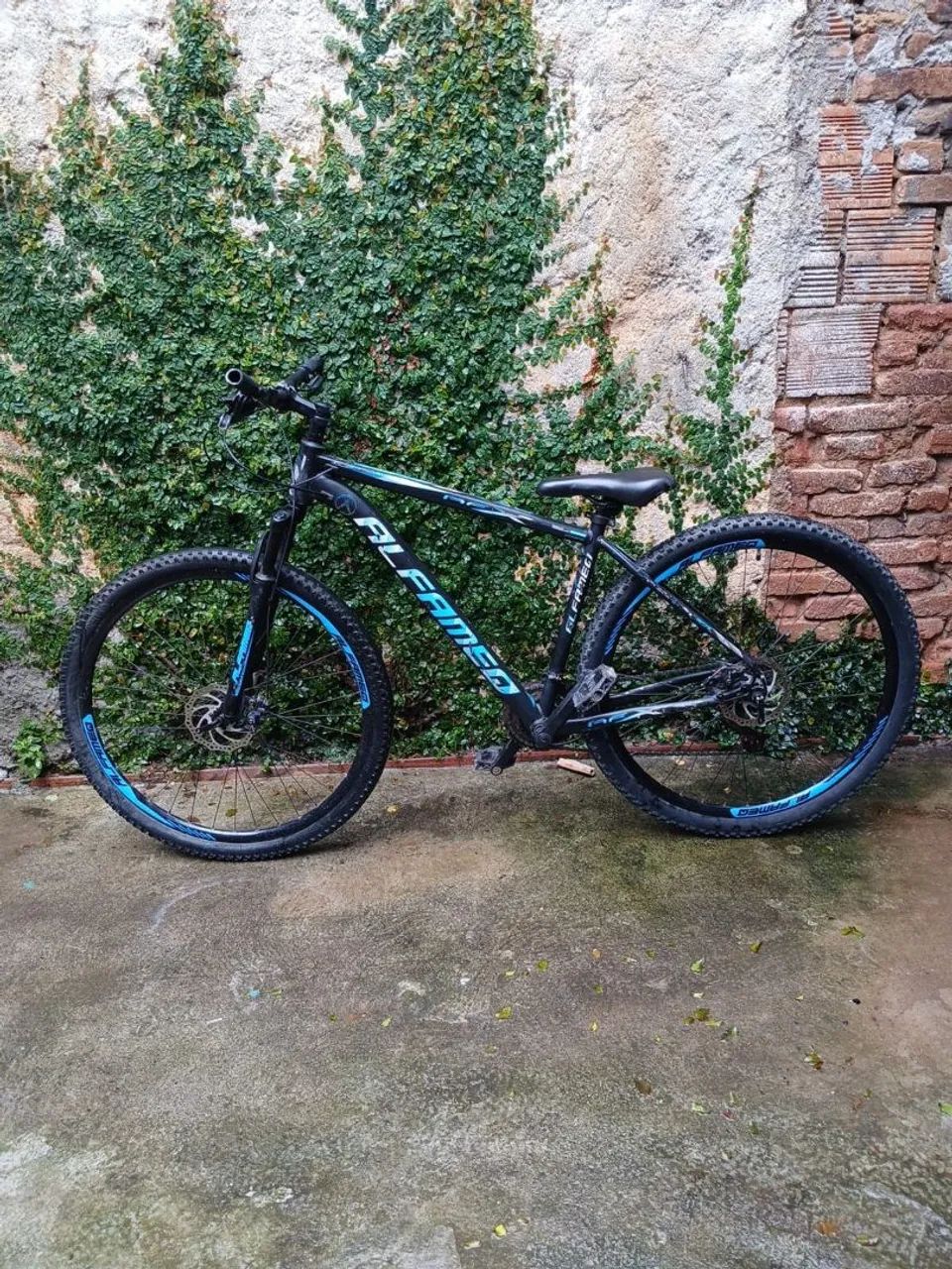Bike aro 29 - Foto 3
