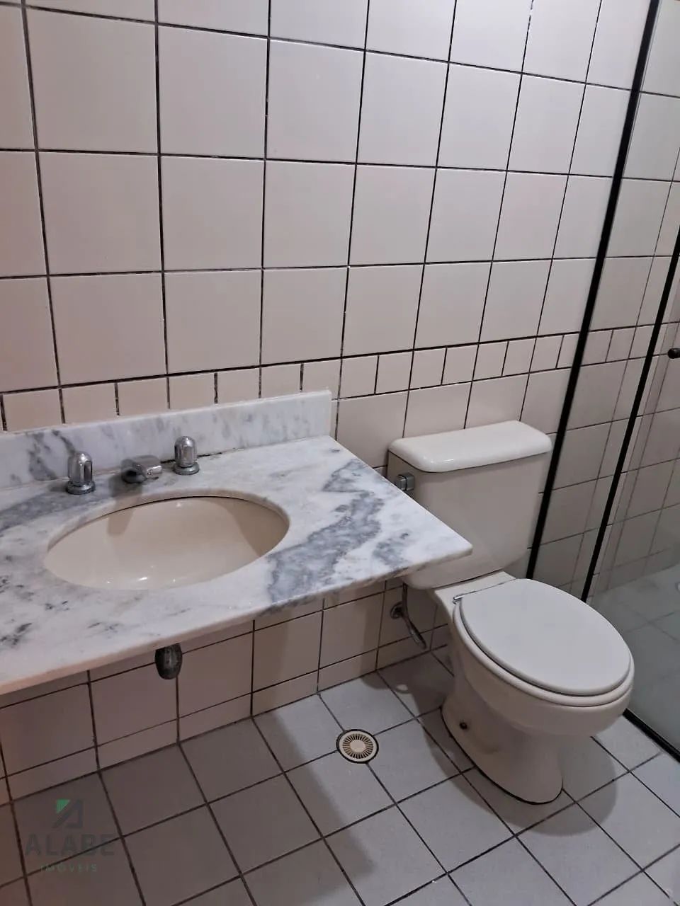 Apartamento Central Park para aluguel no Brooklin - Foto 4