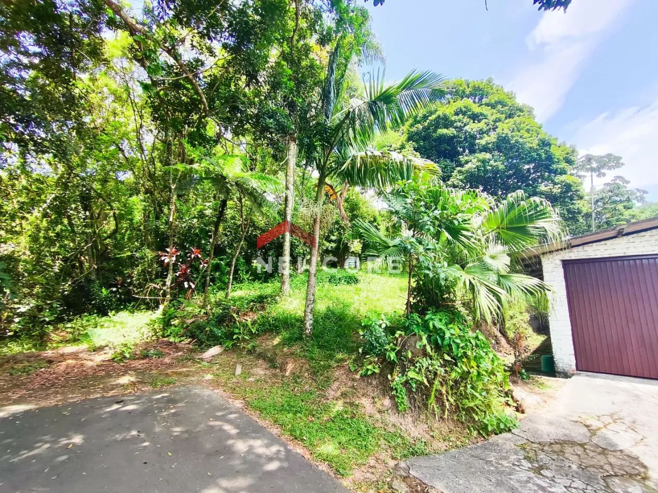 Lote em Rua Antônio Dal Farra - Vila São Jorge - Siderópolis/SC - Foto 2
