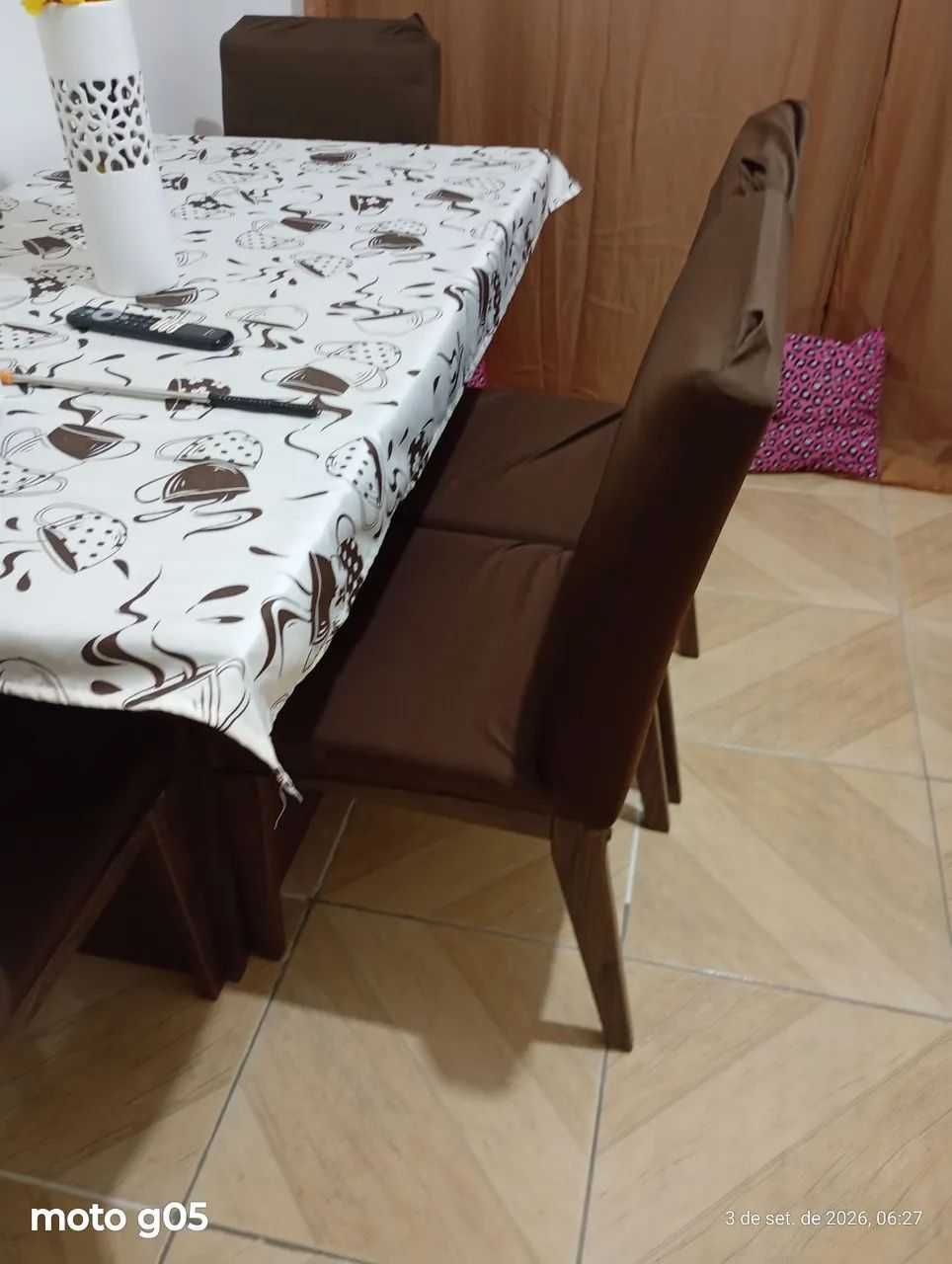 Venda  - Foto 5