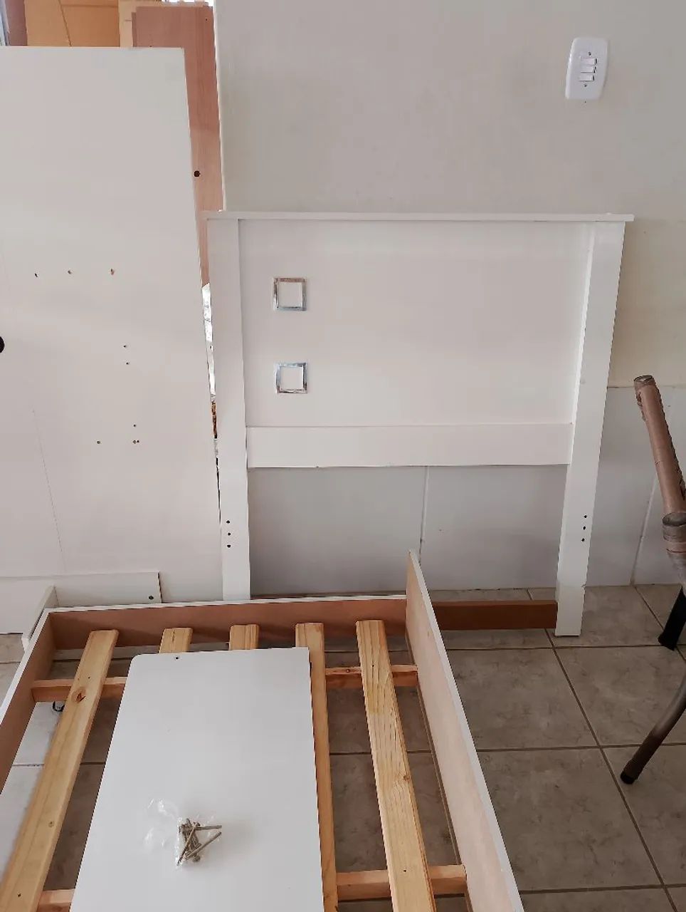 Kit quarto criança  - Foto 4