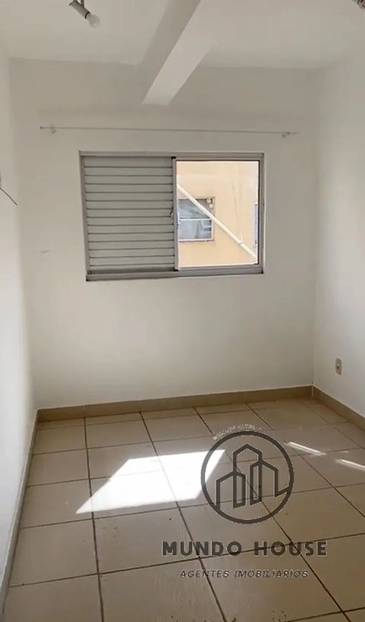 Apartamento para venda na Zona Oeste de Sorocaba - Foto 4