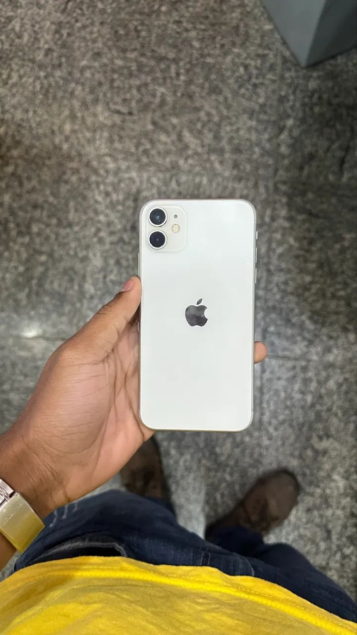 iPhone 11 128 gb - Foto 2