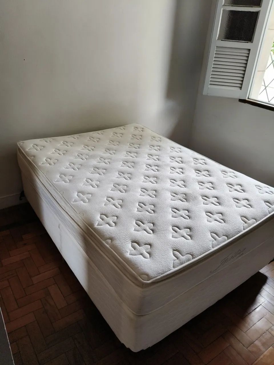Cama box - Foto 2