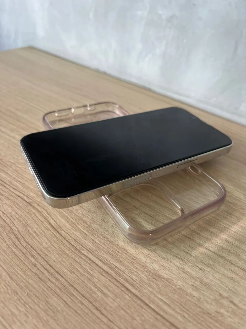 iPhone 13 Pro - Foto 4
