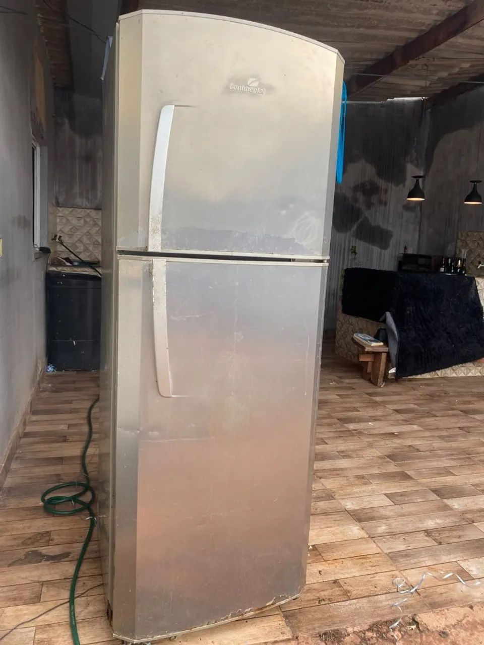 Geladeira  - Foto 2