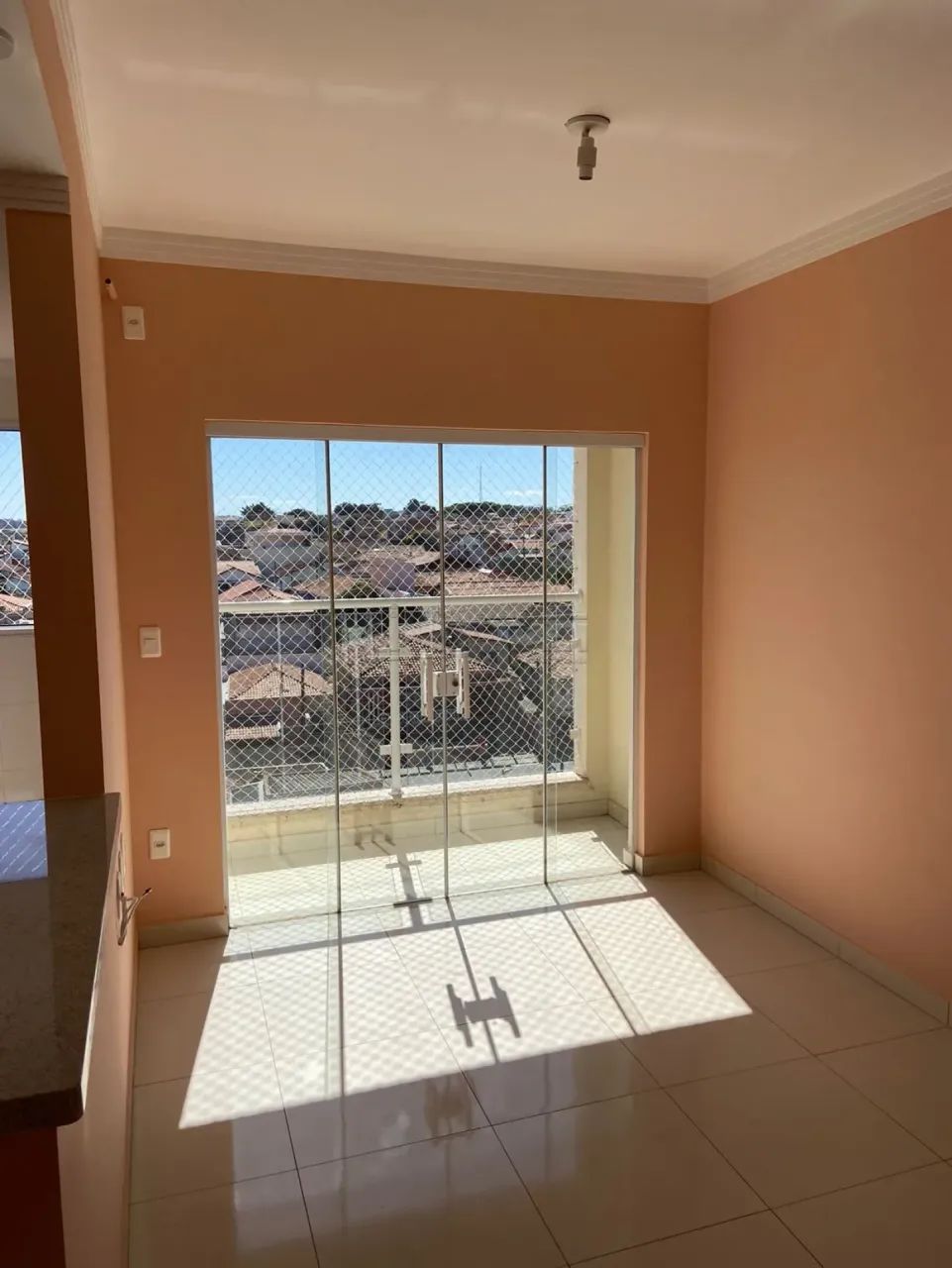Imóvel bem localizado - Foto 3