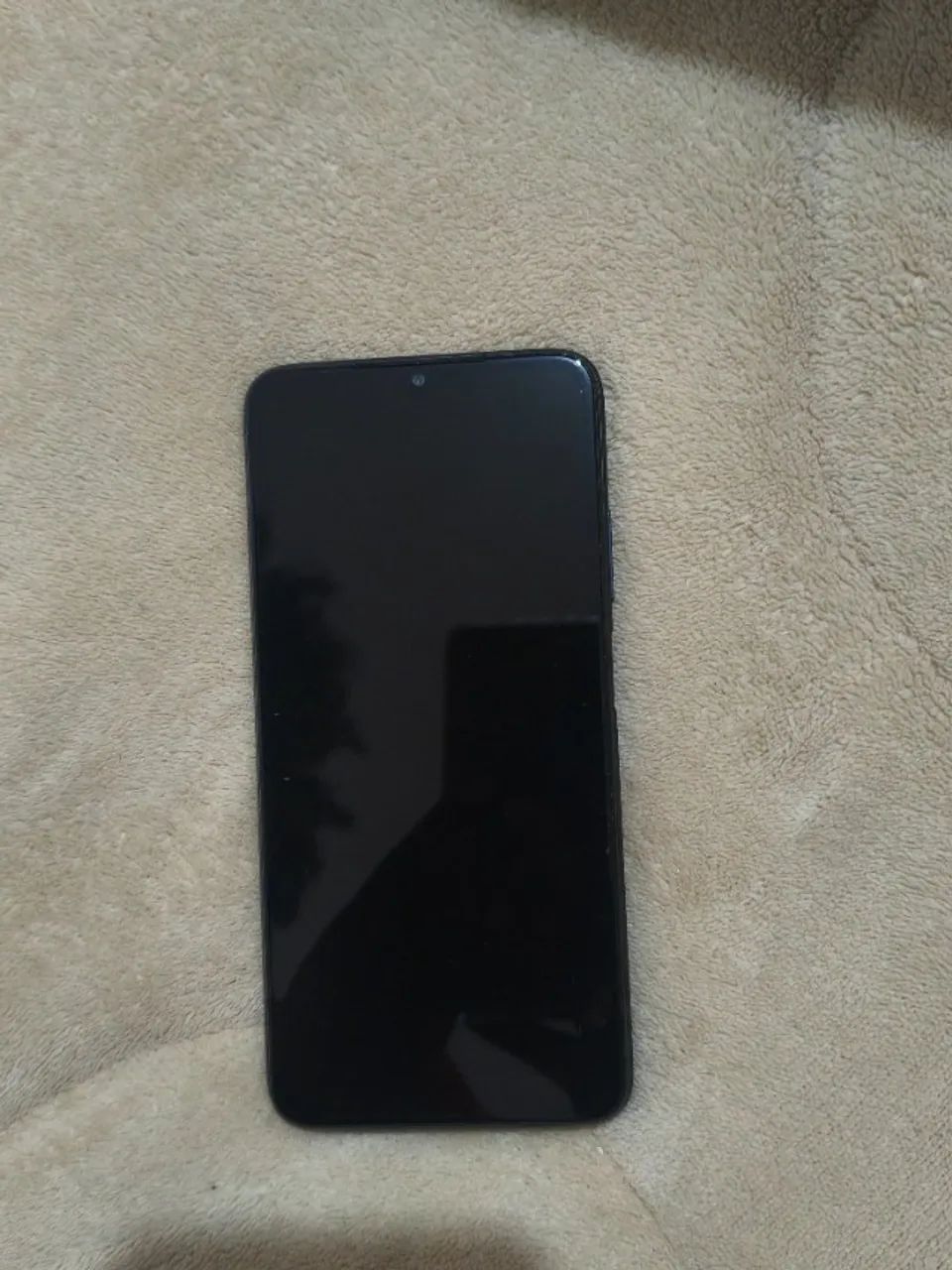 Smartphone Xiaomi Redmi 9T  - Foto 3