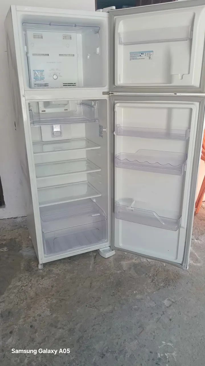 Geladeira  - Foto 2