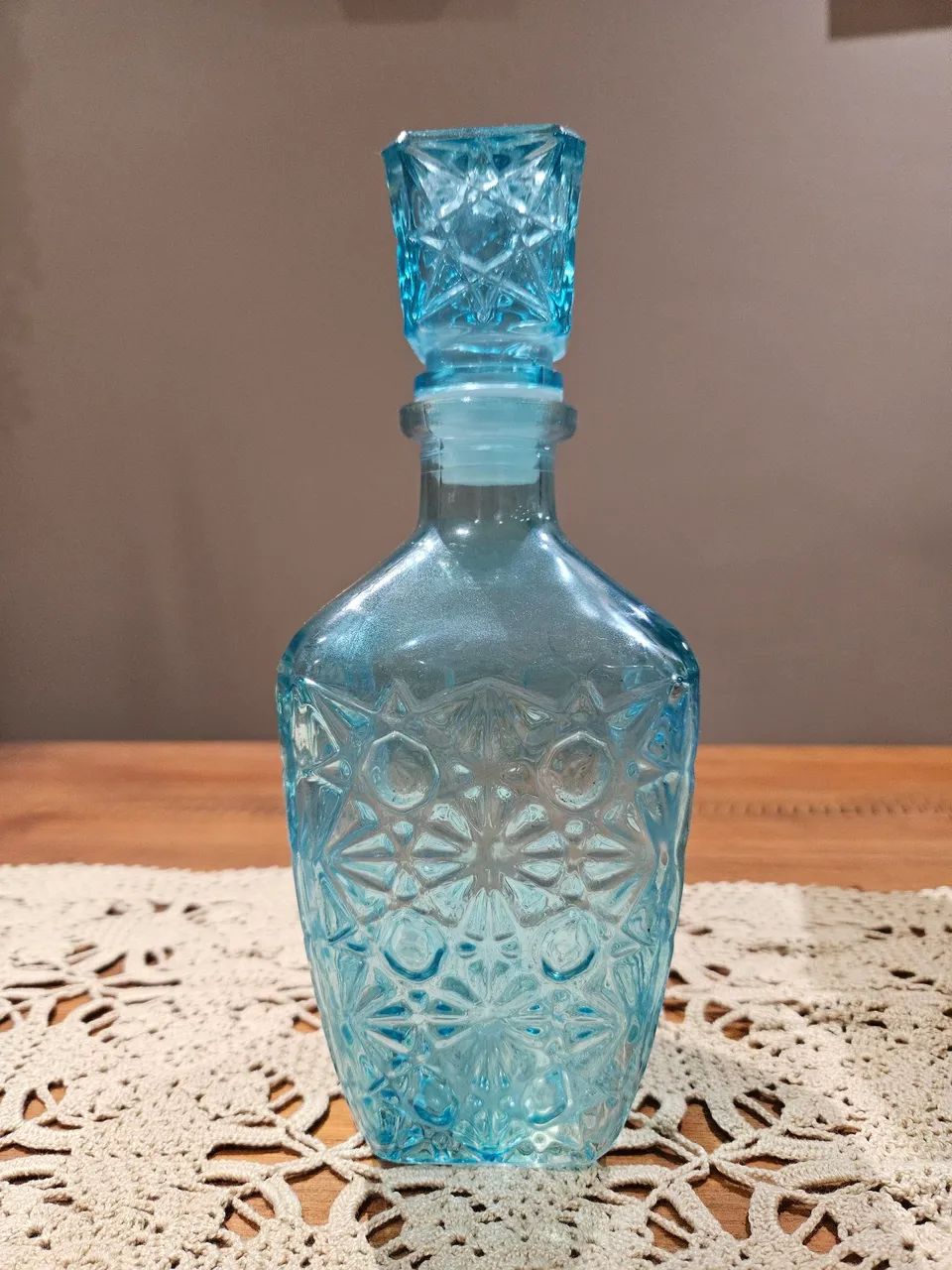 Par de Jarras para decoração - Foto 2