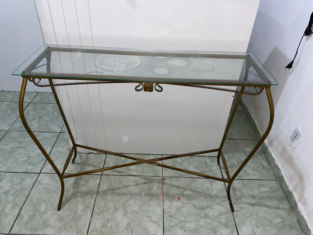 BARATO ! PARA SAIR RÁPIDO  - Foto 2