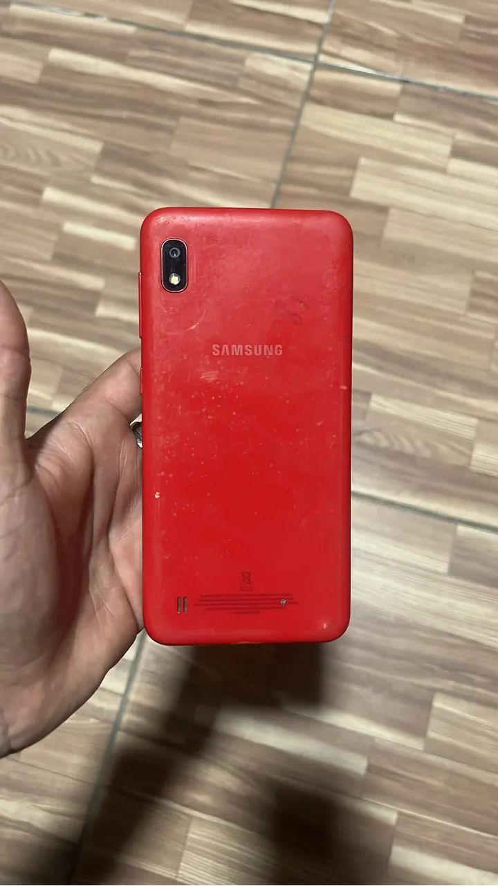 Vendo Celulares Quebrados  - Foto 4