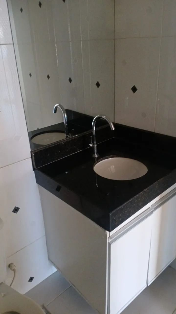 PONTO COMERCIAL  37 M2 TAGUATINGA SUL - Foto 4