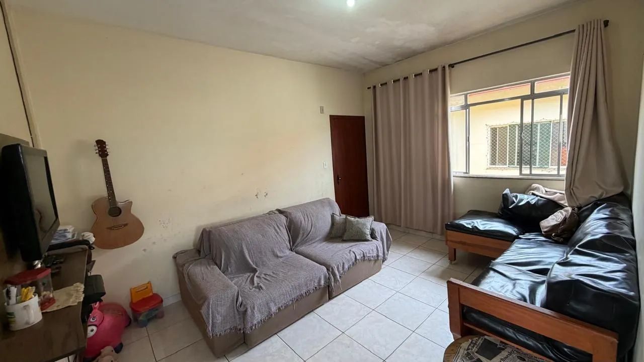 Vendo Apartamento  - Foto 5