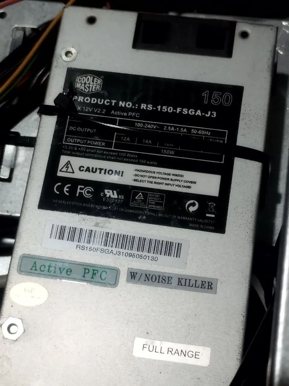 ? PC / COMPUTADOR COMPLETO PRA PEGAR E USAR? - Foto 5