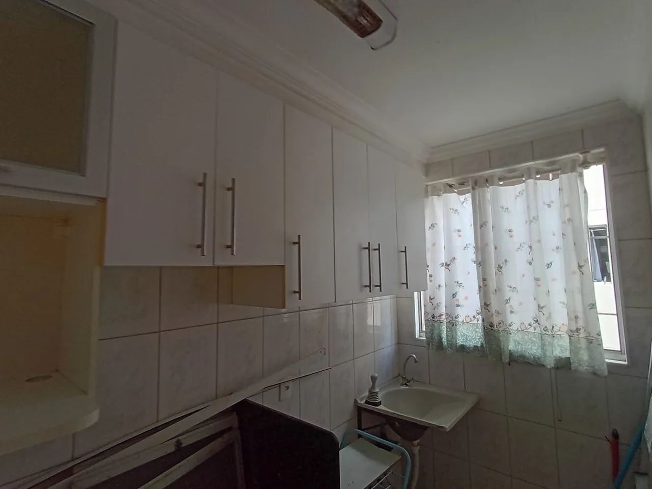 Apartamento Reformado  - Foto 5