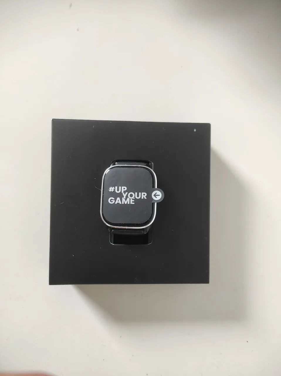 Smartwatch - Foto 3