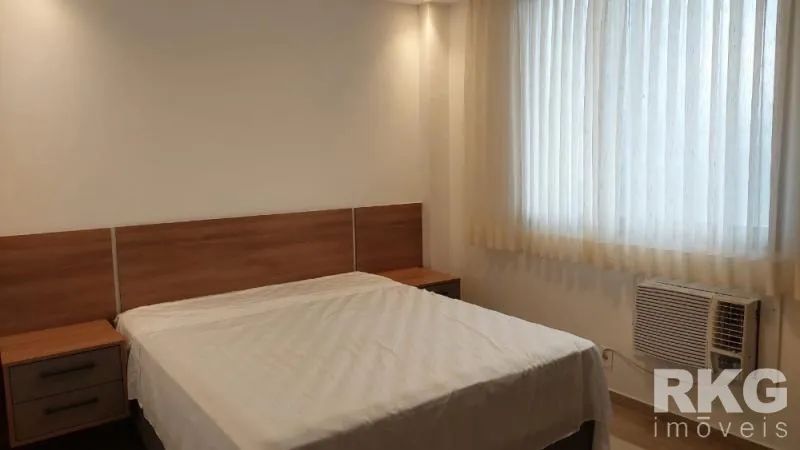 Apartamento para alugar em Rio de Janeiro - Foto 4
