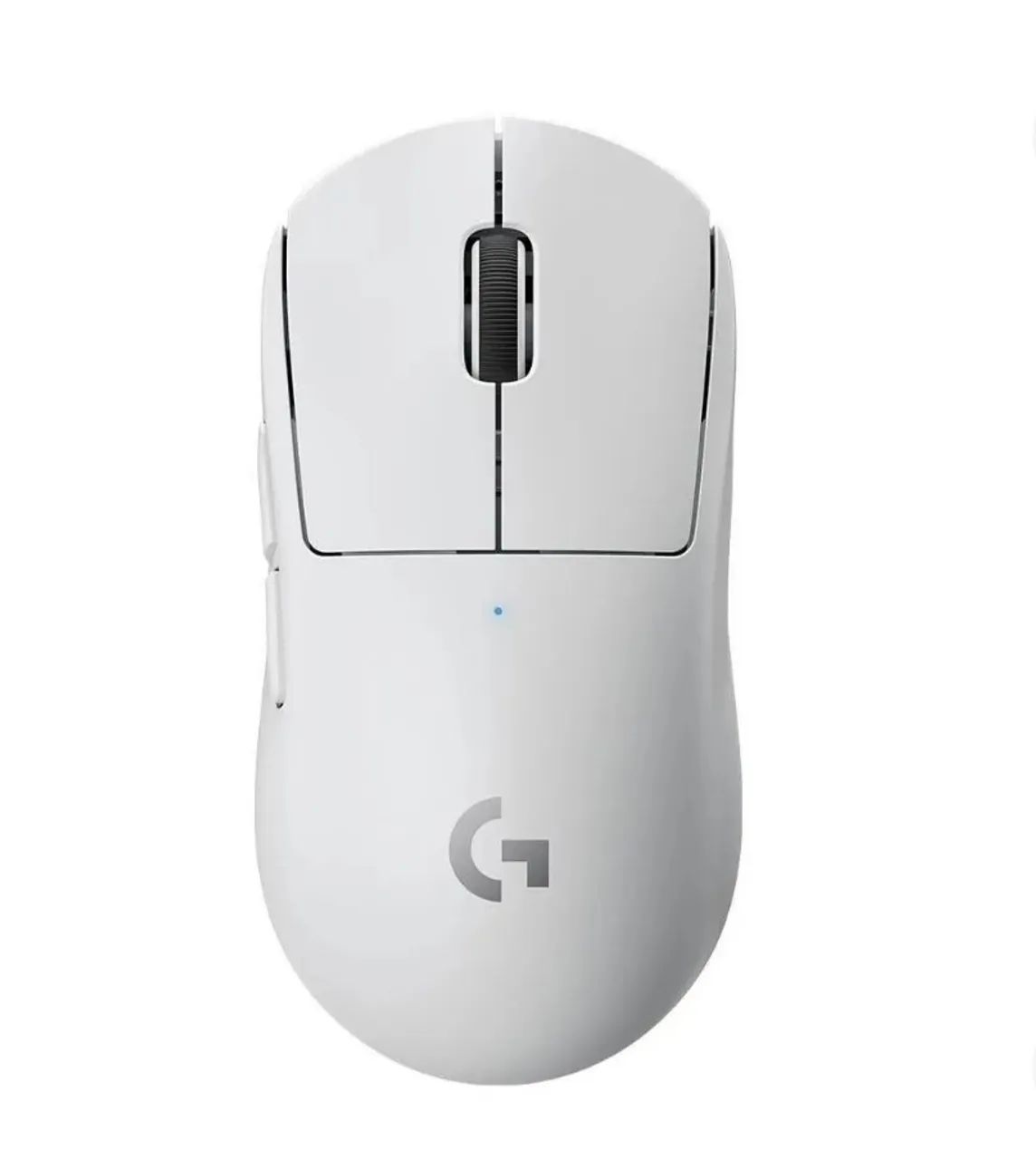 G pro superlinght