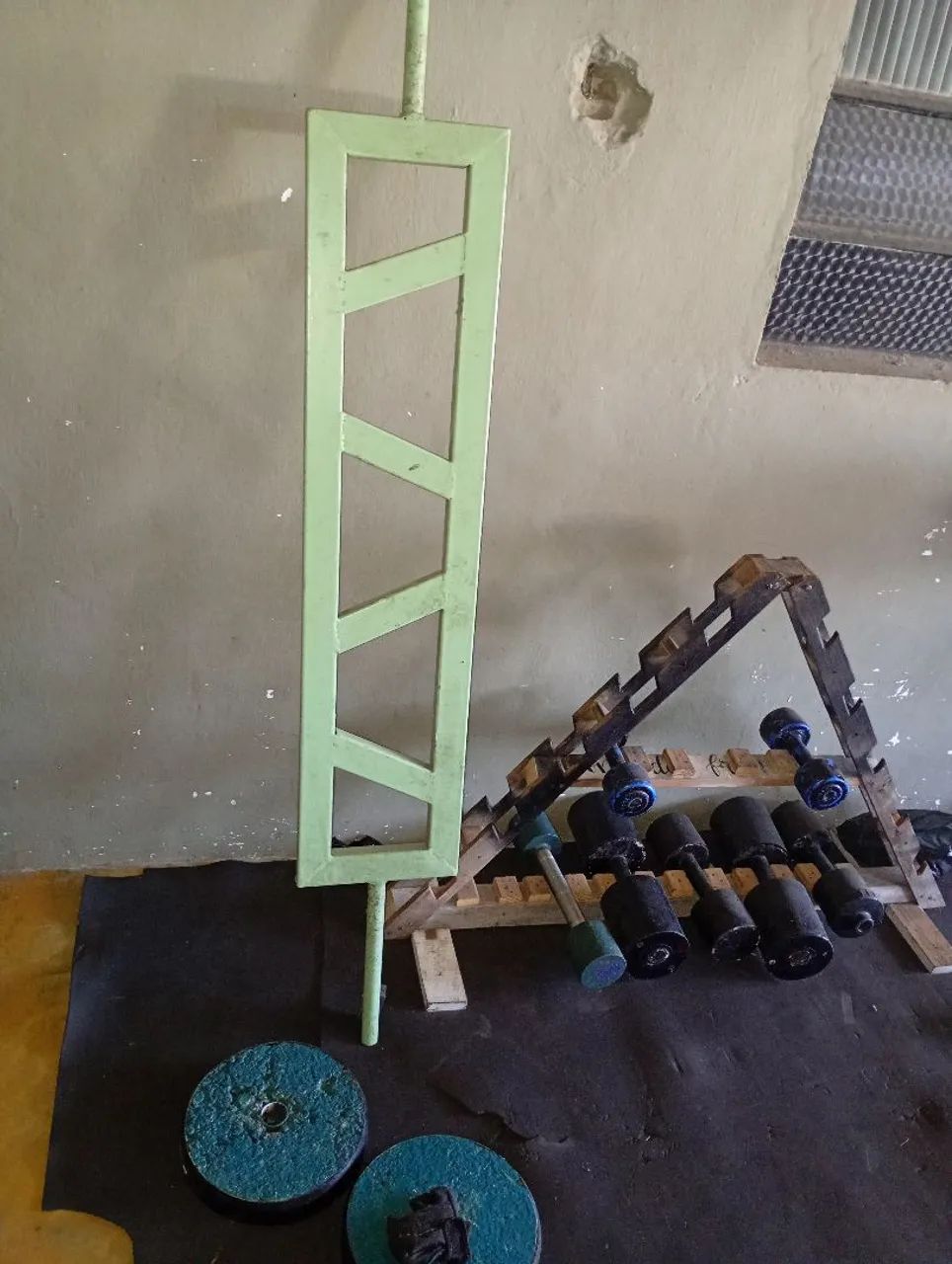 Vendo esses itens  - Foto 2