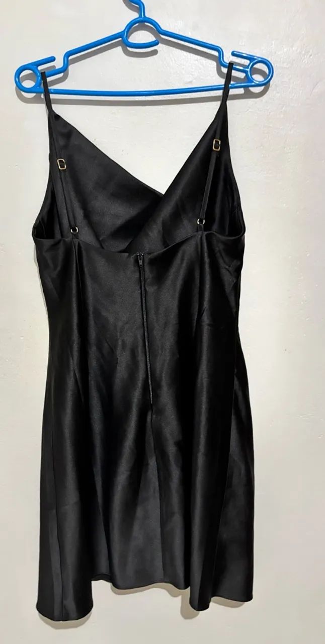 Vestido - Foto 2