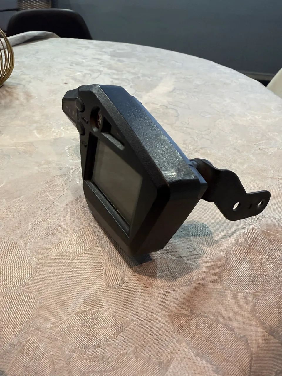 Painel Original XT 660 - Foto 5