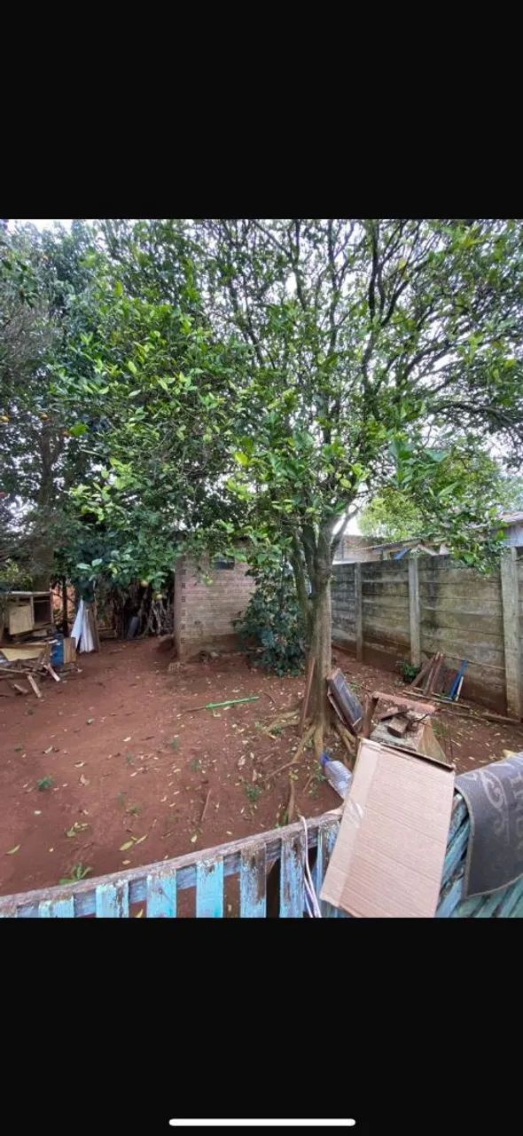 Vende-se casa - Foto 5